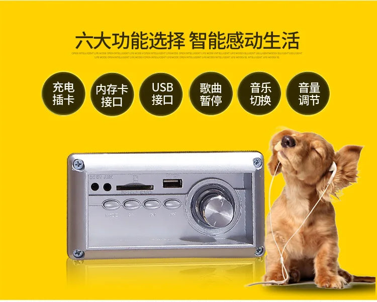 Living Room Sofa set furniture real genuine cow leather sofa recliner speaker bluetooth puff asiento muebles de sala canape cama