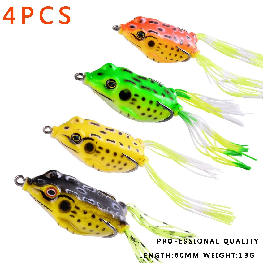 Fishing Lure Tackle Kit Set Hard Bait Artificial Rotating Floating Fishing Minnow Crankbait Wobblers Spinner Sinking Hooks Lures