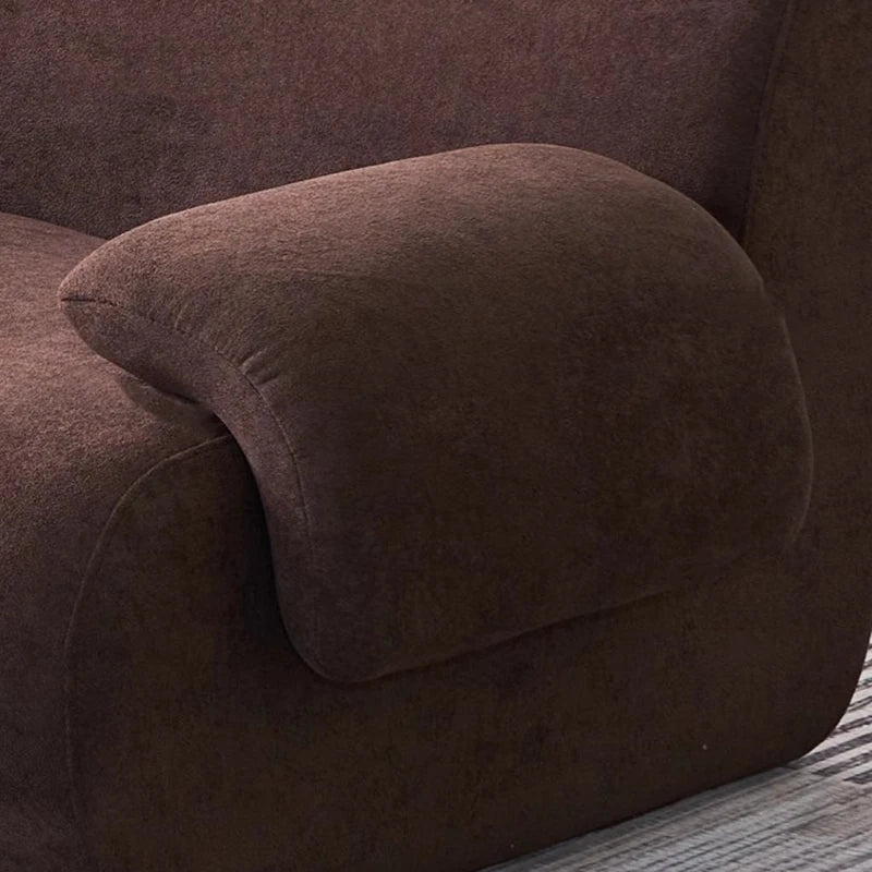 Living Room Simple Style Sofa Portable Big Size Modern Sectional Living Room Sofas Luxury Comfortable Sofa Cama Furniture