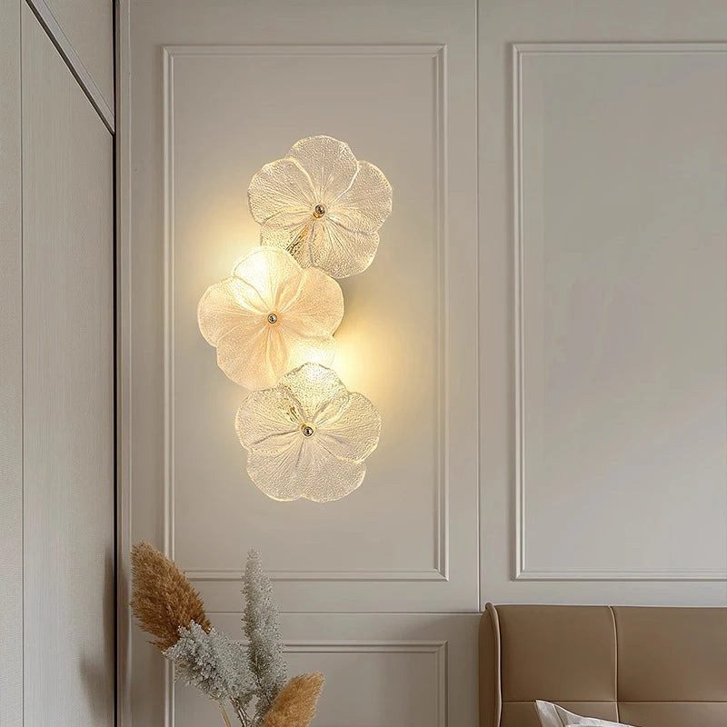 home decor interior wall light fixture bedroom night lamp bedroom wall decoration interior for home wall sconces indoor lighting