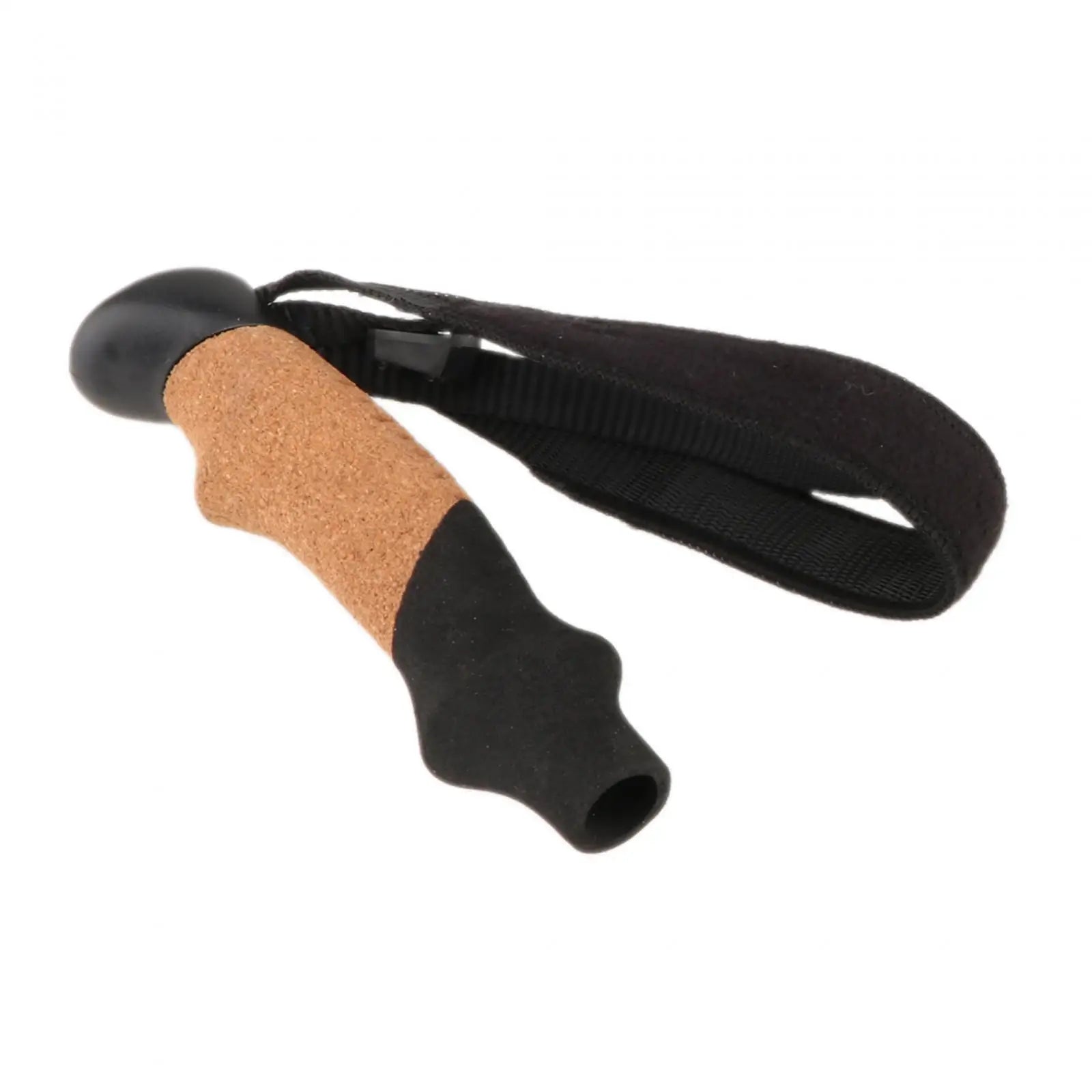 Trekking Pole Handle Repair Accessory Walking Stick for Camping Outdoor Kids