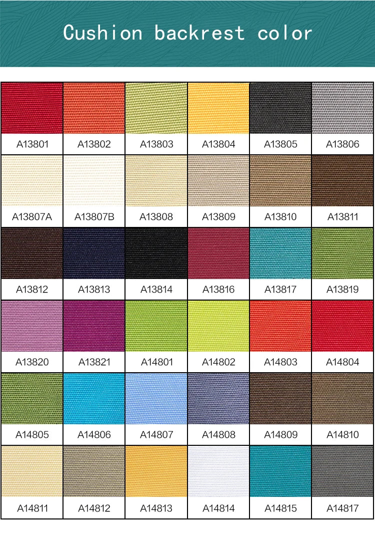 Outdoor Beach Daybed Rattan Wicker Garden Furniture Pool Canopy Patio Sun Loungers