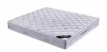 Wooden King Size Frame Double Bed Luxury Unique Twin Room European Bed Aesthetics Modern Lit 2 Personnes Home Furniture