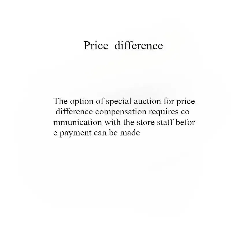 Wooden King Size Frame Double Bed Luxury Unique Twin Room European Bed Aesthetics Modern Lit 2 Personnes Home Furniture