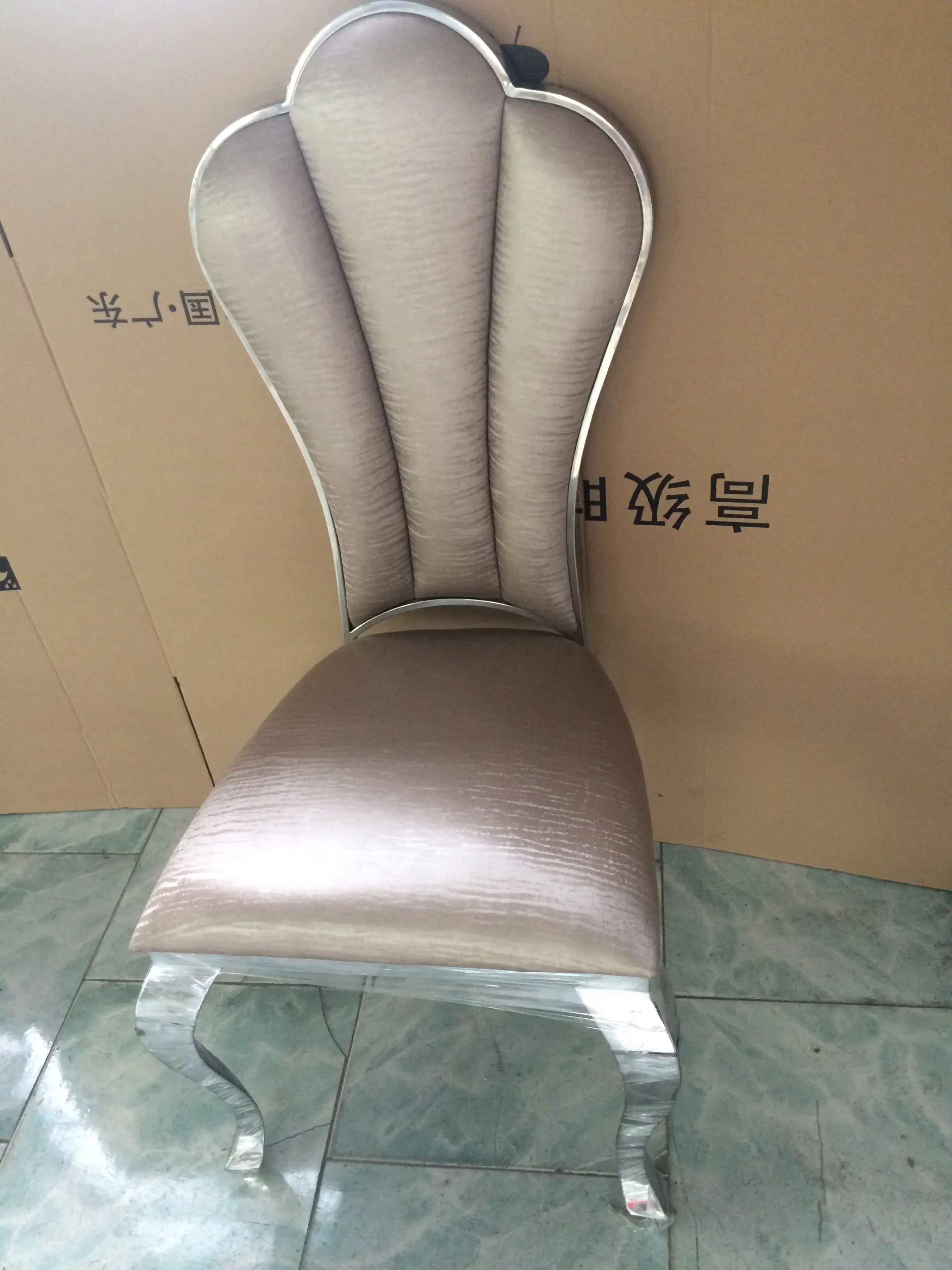 Rotate Metal Dining Table Gaming Luxury Modern Nordic Lounge Service Dining Table Space Saving Muebles Living Room Furniture