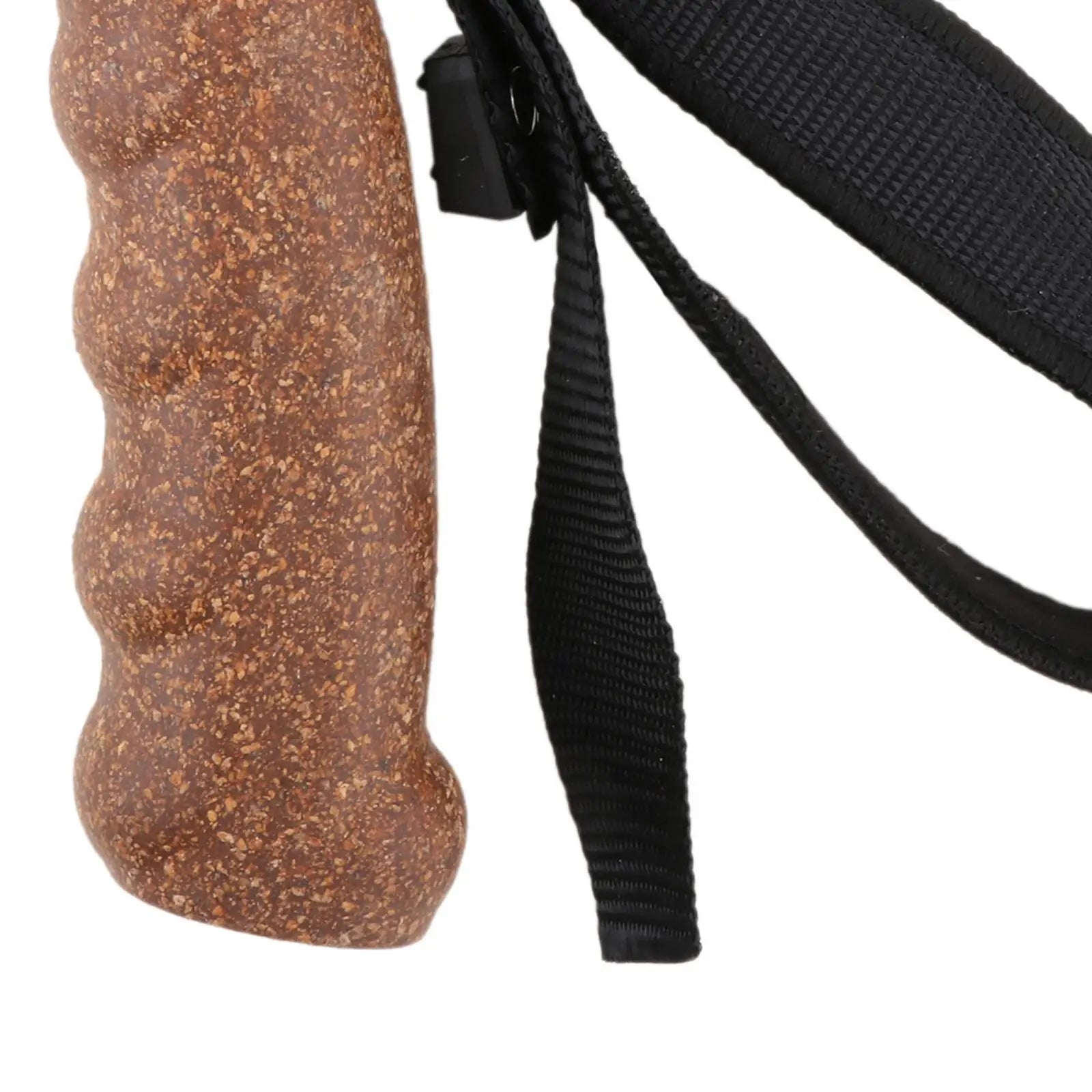 Trekking Pole Handle Grip Replace Cane Handle Grip for Trekking Backpacking