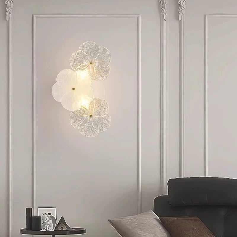 home decor interior wall light fixture bedroom night lamp bedroom wall decoration interior for home wall sconces indoor lighting