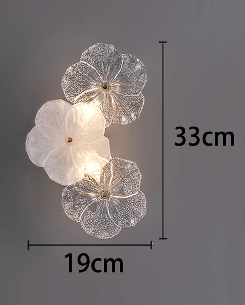 home decor interior wall light fixture bedroom night lamp bedroom wall decoration interior for home wall sconces indoor lighting