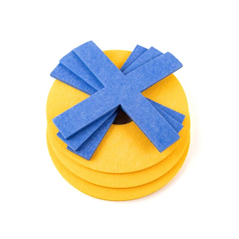 XO Chess and Card Outdoor Indoor Toys Interactive Leisure Sports Group Cooperation Games Children Adult Carnival Party Games