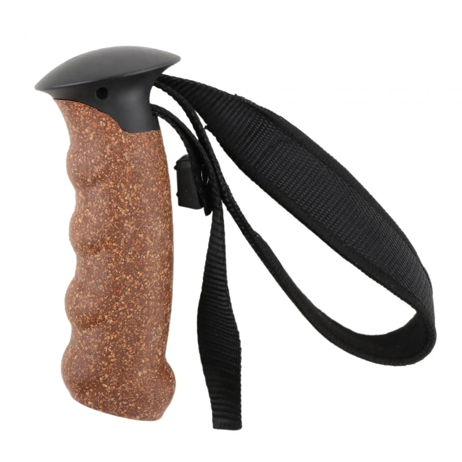Trekking Pole Handle Grip Replace Cane Handle Grip for Trekking Backpacking