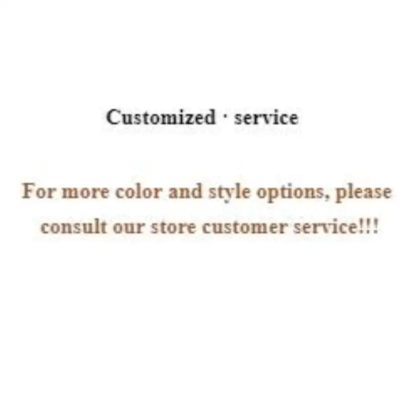 Wooden King Size Frame Double Bed Luxury Unique Twin Room European Bed Aesthetics Modern Lit 2 Personnes Home Furniture