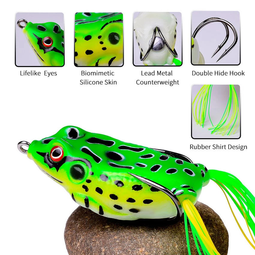 Fishing Lure Tackle Kit Set Hard Bait Artificial Rotating Floating Fishing Minnow Crankbait Wobblers Spinner Sinking Hooks Lures