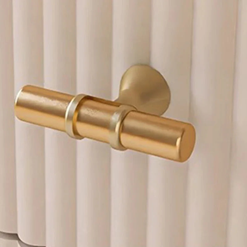 Tea Table LED Light Mobile Living Room Modern End Tables Drawer Luxury Coffee Tables Removable Portable Nordic Side Table Brief