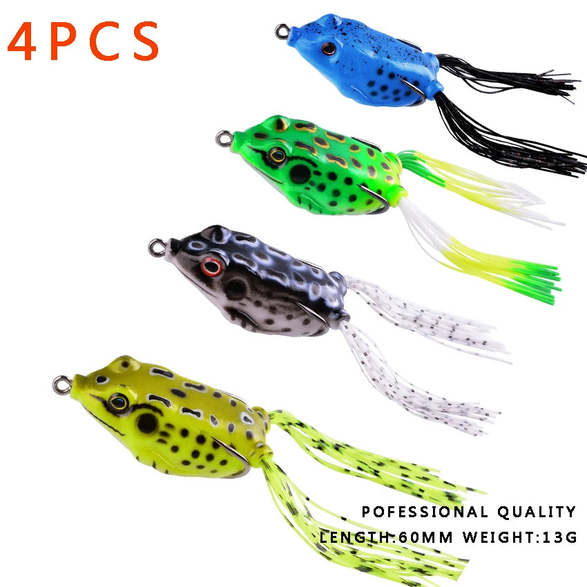 Fishing Lure Tackle Kit Set Hard Bait Artificial Rotating Floating Fishing Minnow Crankbait Wobblers Spinner Sinking Hooks Lures