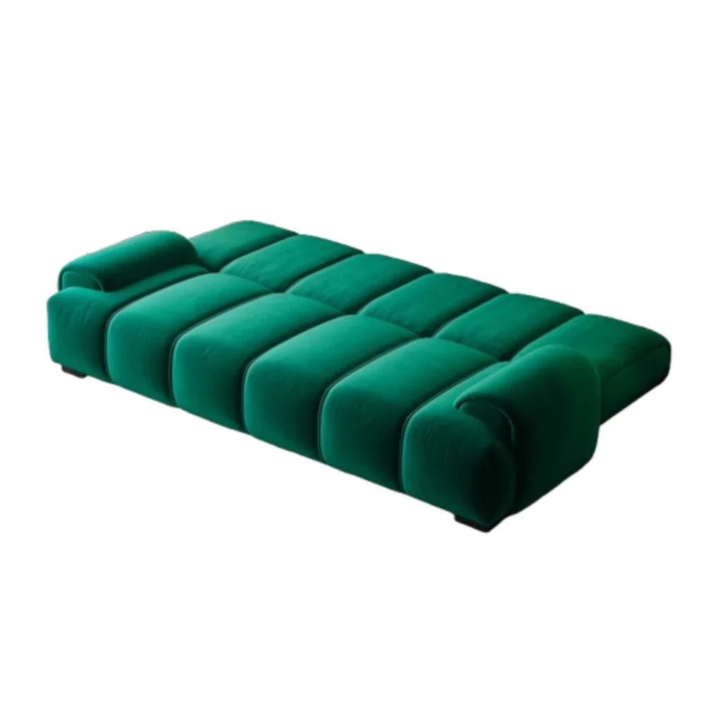 Lounge Luxury Sofas Living Room Background Frame Comfortable Corner Sofa Designer Sectional Woonkamer Banken Home Furniture